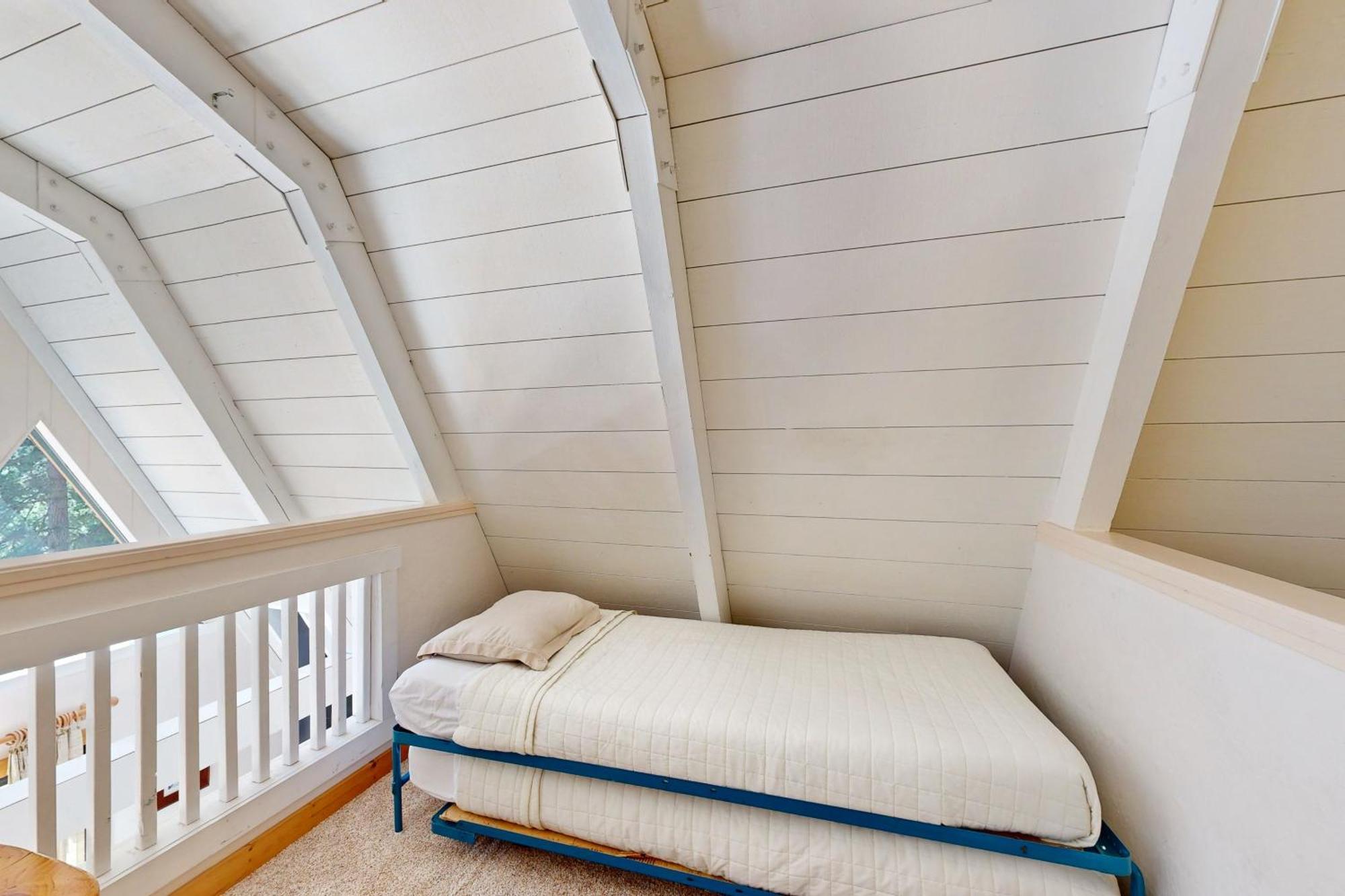 Chamonix Chalet Villa Тръки Екстериор снимка