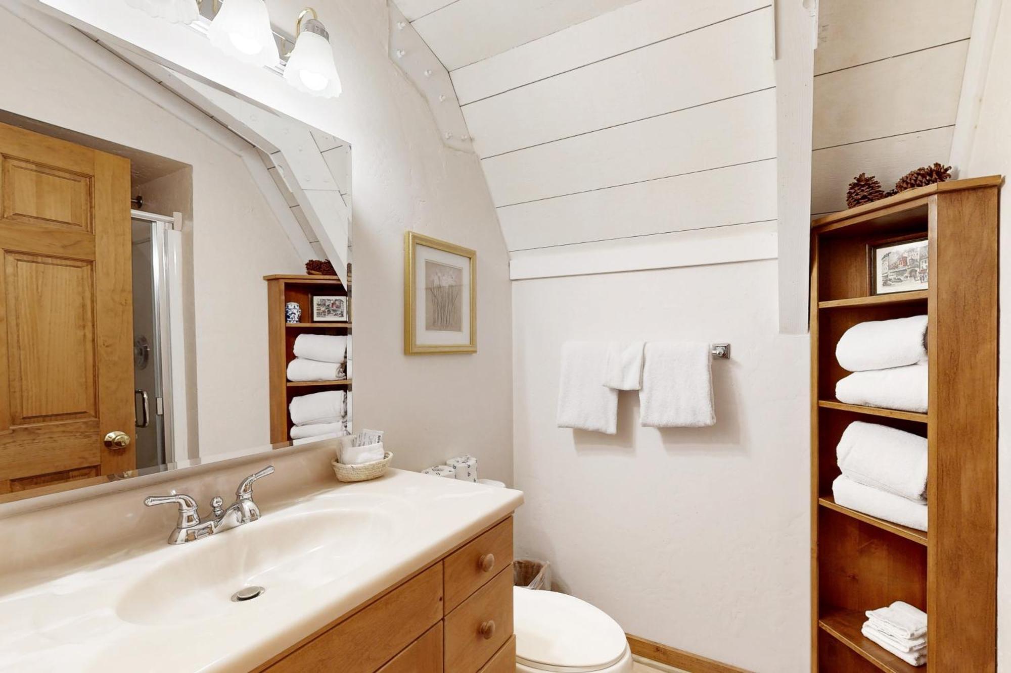 Chamonix Chalet Villa Тръки Екстериор снимка