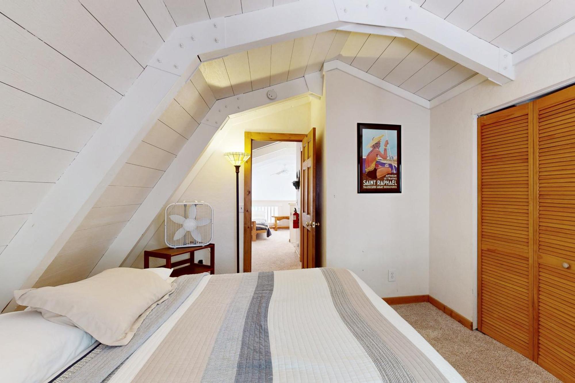 Chamonix Chalet Villa Тръки Екстериор снимка