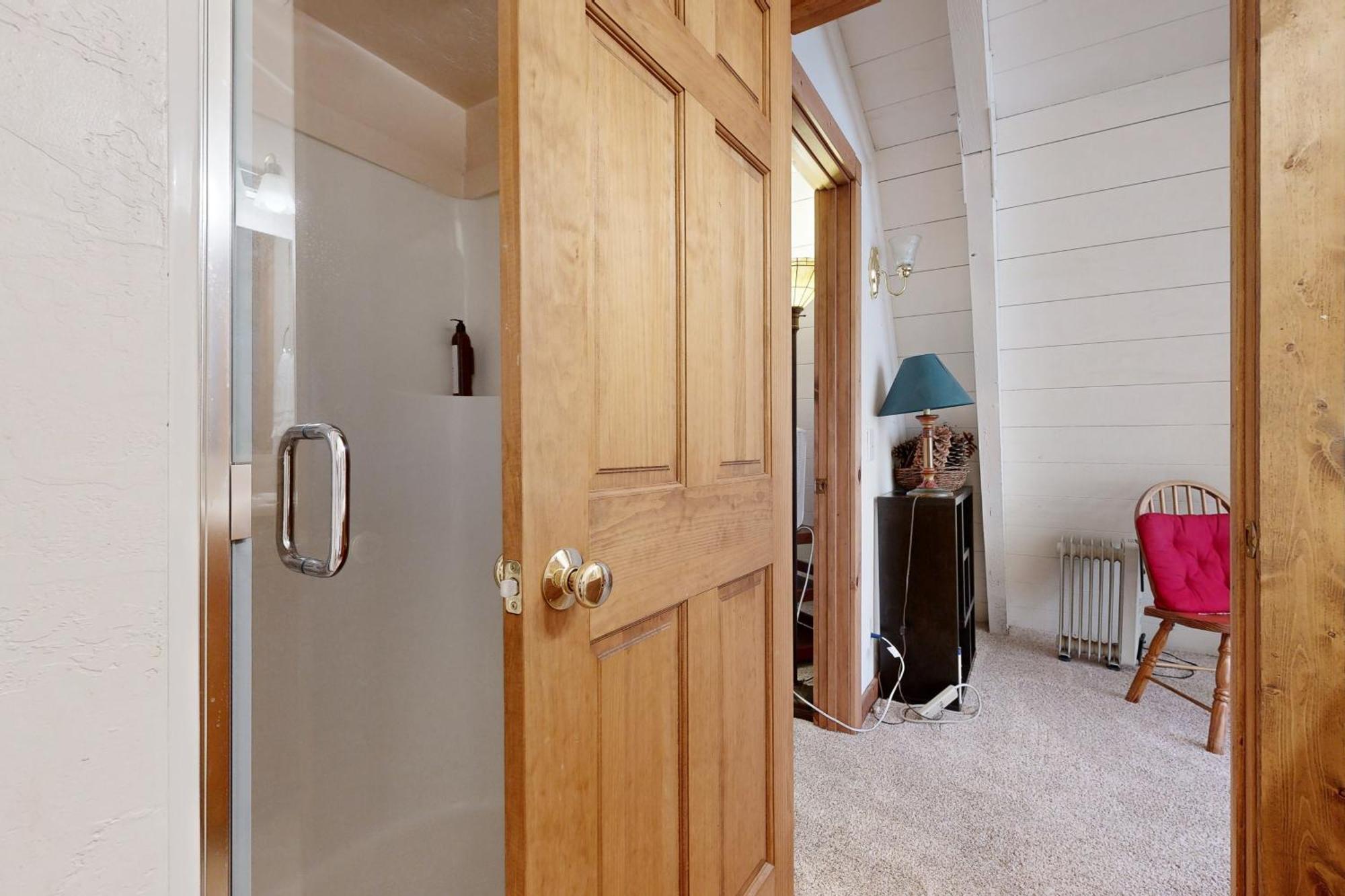 Chamonix Chalet Villa Тръки Екстериор снимка