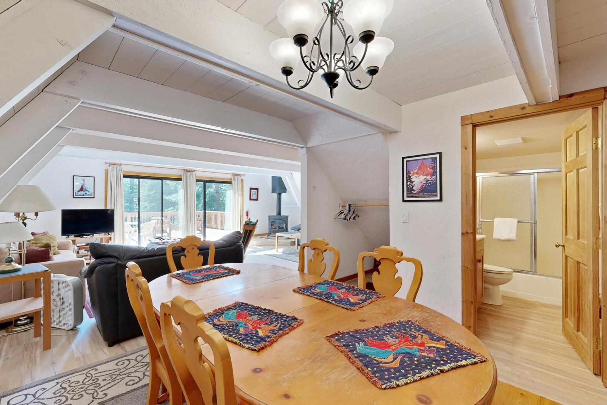 Chamonix Chalet Villa Тръки Екстериор снимка