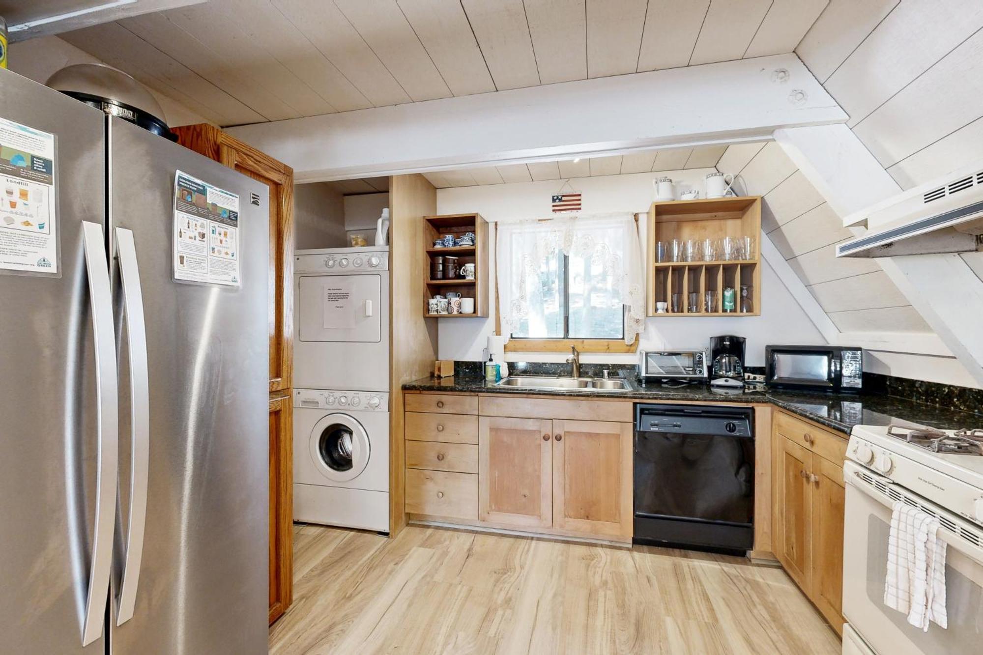 Chamonix Chalet Villa Тръки Екстериор снимка