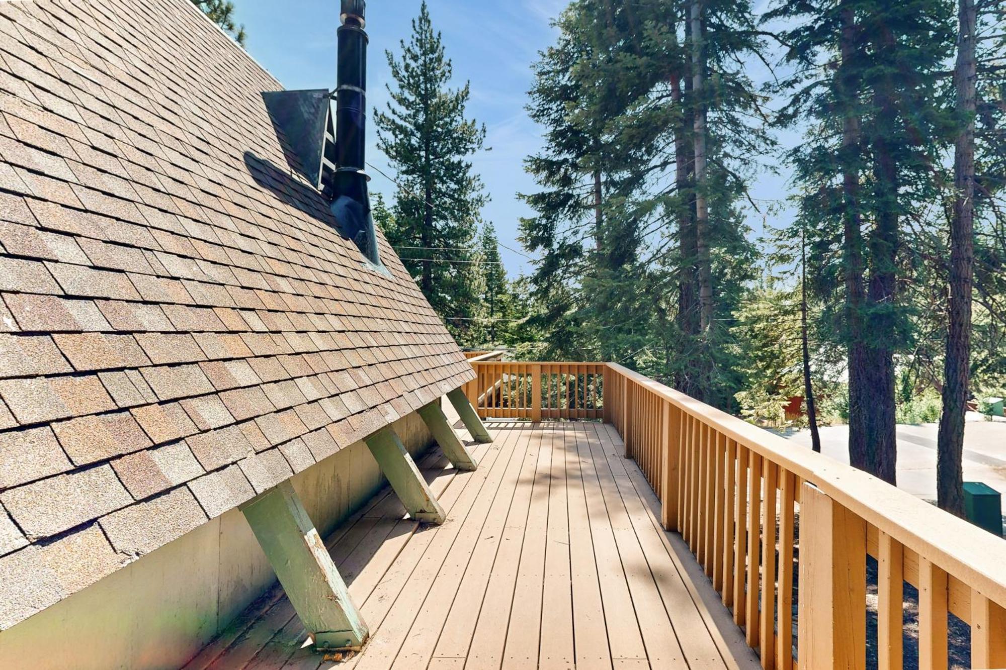 Chamonix Chalet Villa Тръки Екстериор снимка