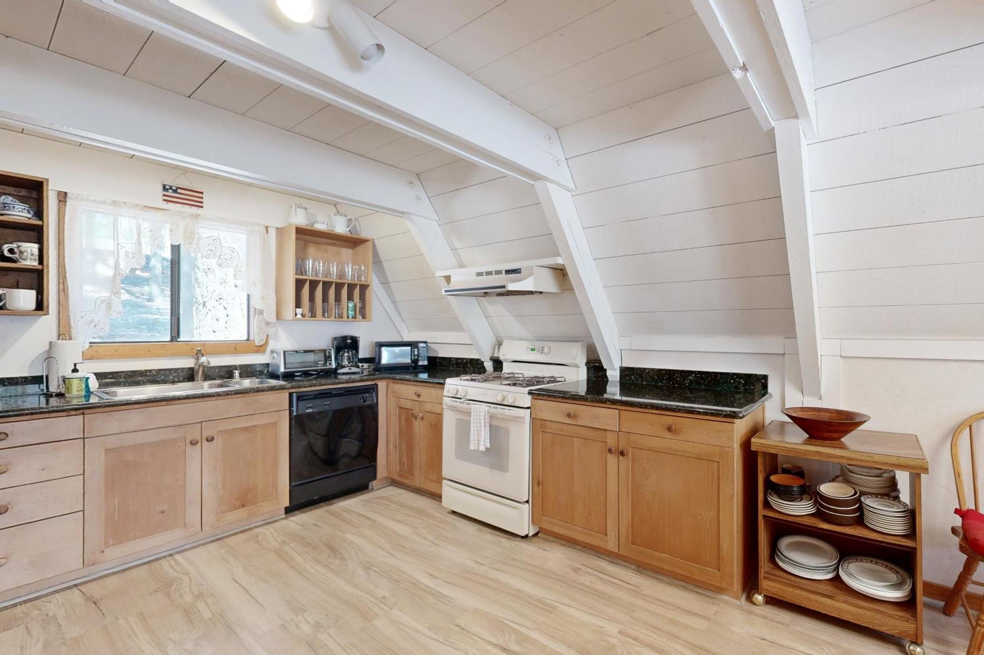 Chamonix Chalet Villa Тръки Екстериор снимка
